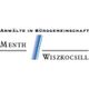 Anwaltskanzlei Wiszkocsill
