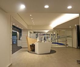VR-Bank Mittelfranken Mitte eG Bild 6