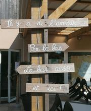 Camping L'Oasis du Berry image 13