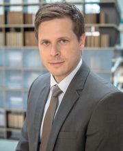 Die Kanzlei - Alois Mani Bild 1