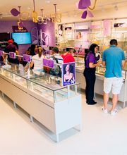 Rommanel | Centro imagen 2