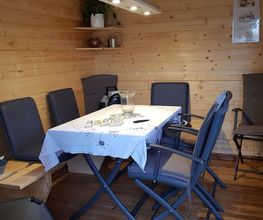 Haus Erna Bild 1