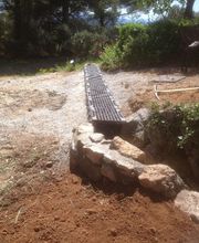 Entreprise Capel image 19