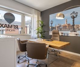 RE/MAX Property immagine 11