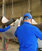 BRETON INDUSTRIE image 8