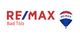 RE/MAX Energy in Bad Tölz