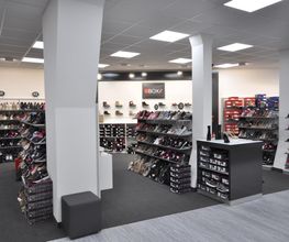 Schuh Eggers Bild 4