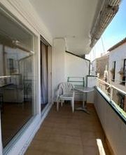 Serveis Immobiliaris Soms Granados S.L. imagen 3