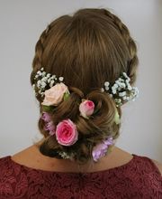 Connys Hairworld Bild 8