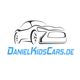 DanielKidsCars | Kinderauto
