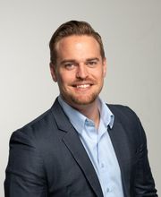 esfera Solar AG Bild 1