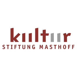 KulturStiftung Masthoff