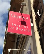 Institut de Beauté Sylviane image 4