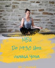 COMPLETE Physio - Pilates & Yoga Unna