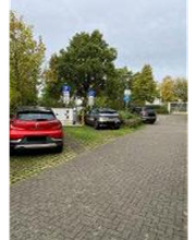 e-regio Ladestation Bild 4
