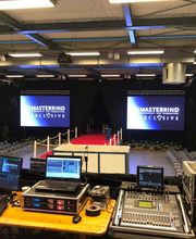 Light'n'Sound Eventtechnik & -services Bild 1