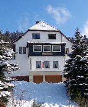 Pension Steinbergsblick Bild 4