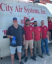 City Air Systems, Inc. image 4