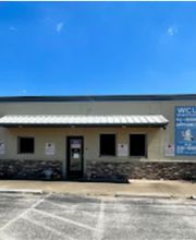 WCU Services image 12