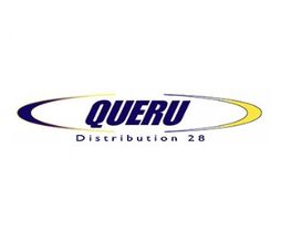 Queru Distribution 28 image 7