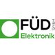 FÜD Elektronik GmbH - Waschmaschinen und Haushaltsgeräte Reparatur und Kundendienst im Raum Duisburg