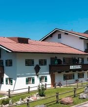 Kosmetik im Hotel Binderhäusl Berchtesgaden Bild 4