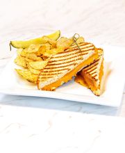 Keke's Breakfast Cafe image 12