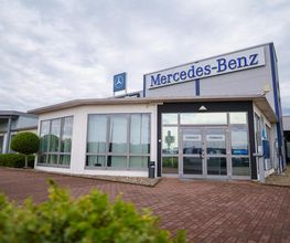 STERNAUTO Bild 2