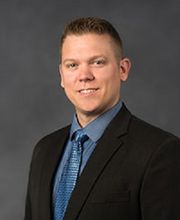 Oral and Maxillofacial Surgery Center of Oregon image 7