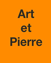 Art et Pierre image 1