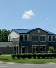 Self Storage Plus image 7