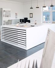 Heck & Kampka GmbH Bild 3
