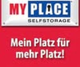 MyPlace - SelfStorage | Mitte Bild 7