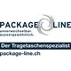 PACKAGE LINE GmbH