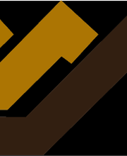 Les Constructeurs Bois image 1