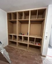 Vertical Réno image 11