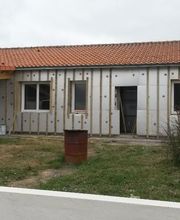 Sté Onillon image 14