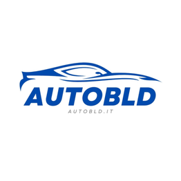 Auto BLD logo