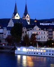 Hotel Karl Müller Bild 4