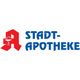 Stadt-Apotheke Eva Semmler e.Kfr.