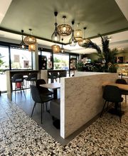 EL. AGENCEMENT image 5