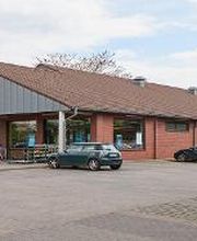 ALDI Nord Bild 1