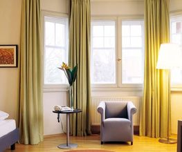 Seeresidenz Alte Post Bild 2