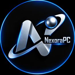 NexoraPC