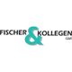 Steuerkanzlei Fischer & Kollegen GbR