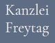 Anwaltskanzlei Freytag