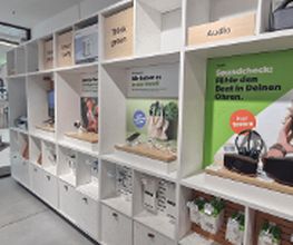 freenet Shop Bild 9