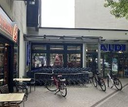 ALDI Nord Bild 10