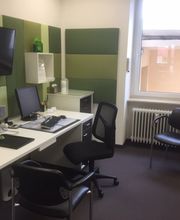 GEERS Hörgeräte Bild 3