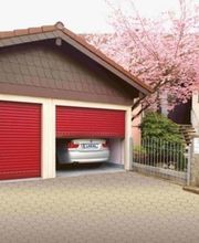 Kobler-Fortunato Storen GmbH Bild 5